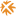 expolead.ru