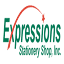 expressions.com.ph