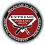 extrememartialarts.com