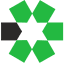 ezramedclinic.ru