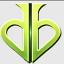 f1datenbank.at