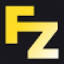 f1fanclub.pl