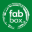 fabbox.in