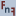 facenfacts.com