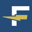 facersa.com