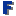 facewan.com