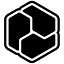 facilitymade.com