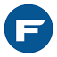 falco.partners