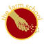 farmschool.org
