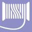 fashionfabricsonline.com