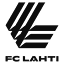 fclahti.fi