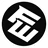 fdezwerx.com