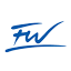 felberundweber.ch