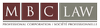 financialloss.ca