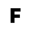 finn.agency