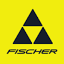 fischerskis.com