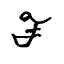 fivonine.com