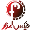 fixabzar.com