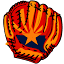 fixyourglove.com