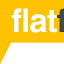 flatfee.je