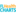 flhealthcharts.com