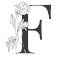 floralbash.ca