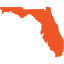 floridawindowanddoor.com