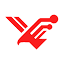 flytechnologystore.com