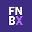 fnb-x.com