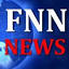 fnnnews.com