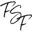 foamsweetfoam.com