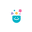 fonopocket.cl