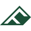 foothillsroofing.ca
