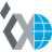 forex-sport.com