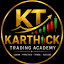 forextradechennai.com