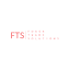 forextradesolutions.co.uk