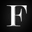 forsyths.co.uk