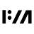 fostermade.co