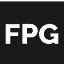 fpg.com