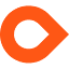 framatome.com
