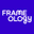 frameology.com