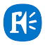 framestore.com