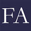 frederictonappraisals.ca