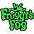 froggysfog.com