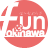 fun.okinawatimes.co.jp