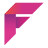 functionly.com