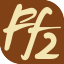 futisforum2.org