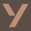 fyne-travel.de