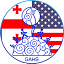 gahs.edu.ge