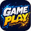 gameplay.my